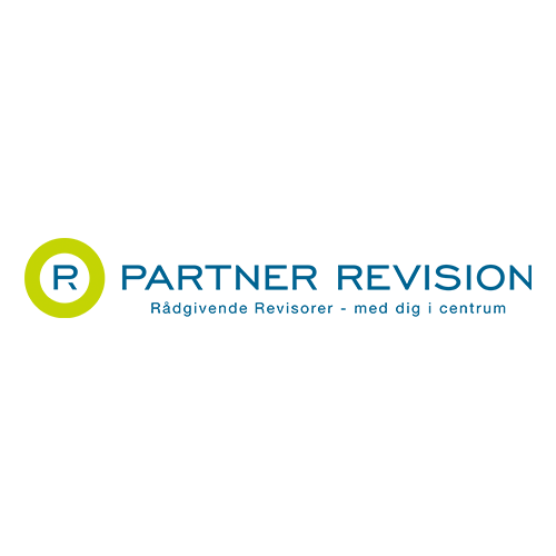 Partner Revision