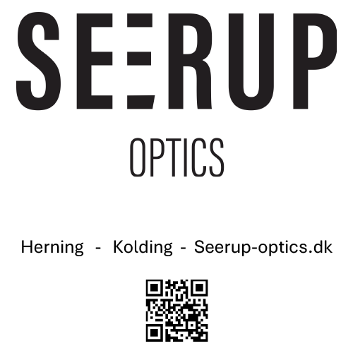 Seerup Optics