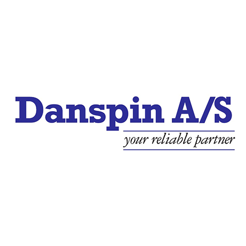 Danspin A/S