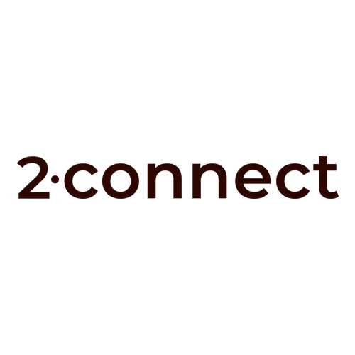 2-connect