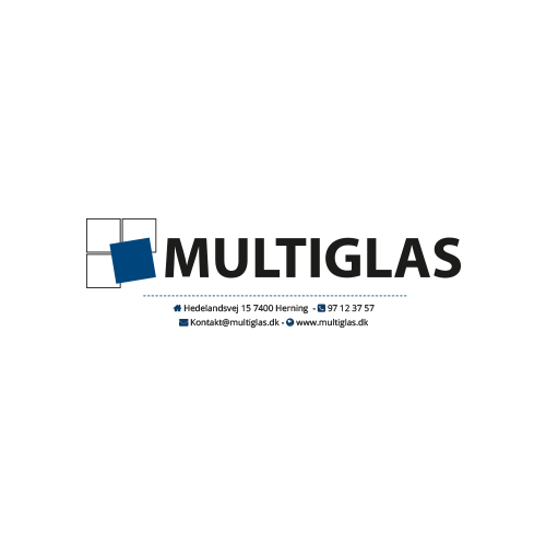 Multiglas