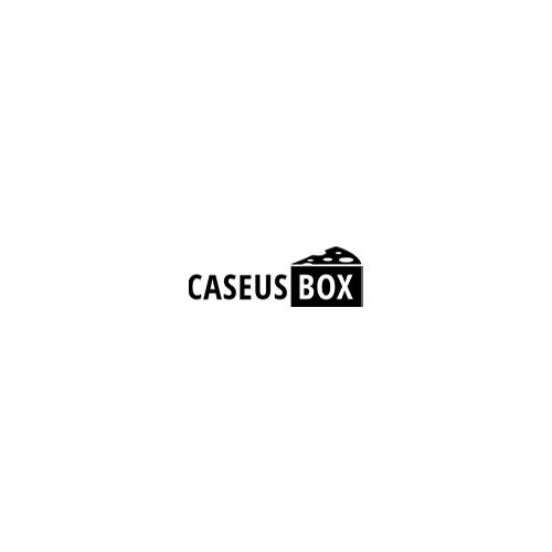 CASEUS BOX ApS